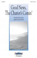 Good News, The Chariot's Comin' Standard