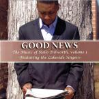 Good News 