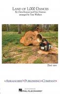 O schöne Nacht 