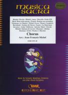 Musica Sacra Standard