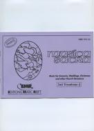 Musica Sacra Standard