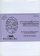 Musica Sacra Standard