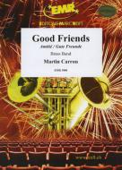 Good Friends Standard