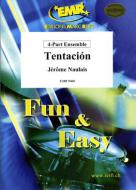 Tentación Standard