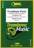 Trombone Party Standard