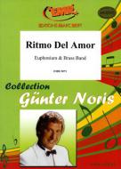 Ritmo Del Amor Standard