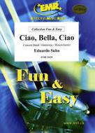 Ciao, Bella, Ciao Standard