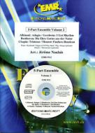 Album Vol. 2 Standard