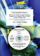 Album Vol. 1 Standard