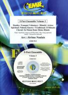 Album Vol. 3 Standard