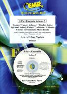 Album Vol. 3 Standard