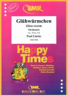 Glühwürmchen Standard