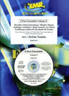 Album Vol. 8 Standard