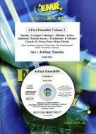 Album Vol. 3 Standard