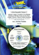 Album Vol. 2 Standard