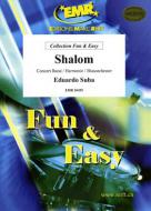 Shalom Standard