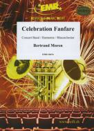 Celebration Fanfare Standard