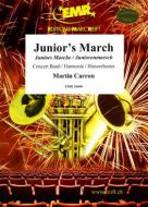 Junior's March Standard