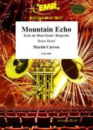 Mountain Echo Standard