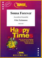Sousa Forever Standard