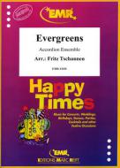 Evergreens Standard