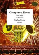 Camptown Races Standard