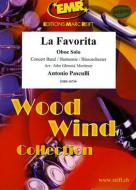 La Favorita Standard