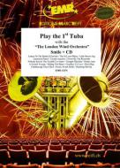 Play The 1st Tuba Standard