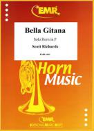 Bella Gitana Standard