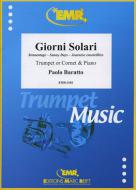 Giorni Solari Standard