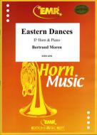 Eastern Dances Standard