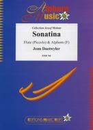 Sonatina Standard
