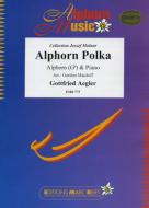 Alphorn Polka Standard