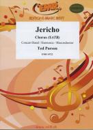 Jericho Standard
