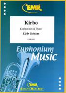 Kirbo Standard