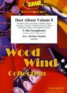 Duet Album Vol. 8 Standard