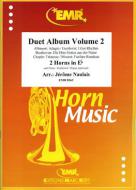 Duet Album Vol. 2 Standard
