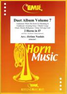 Duet Album Vol. 7 Standard