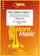 Duet Album Vol. 7 Standard