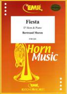 Fiesta Standard