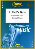 At Hell's Gate Standard