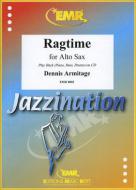 Ragtime Standard