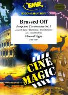 Brassed Off Standard