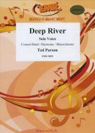 Deep River Standard