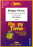 Bringer Of Joy Standard