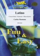 Latino Standard