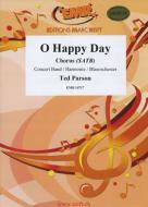 O Happy Day Standard