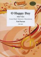 O Happy Day Standard