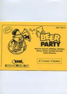 Beer Party Standard