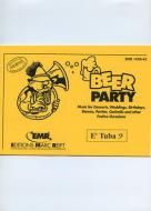 Beer Party Standard